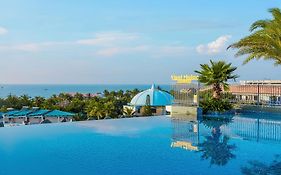 Vipol Mui Ne Hotel & Spa